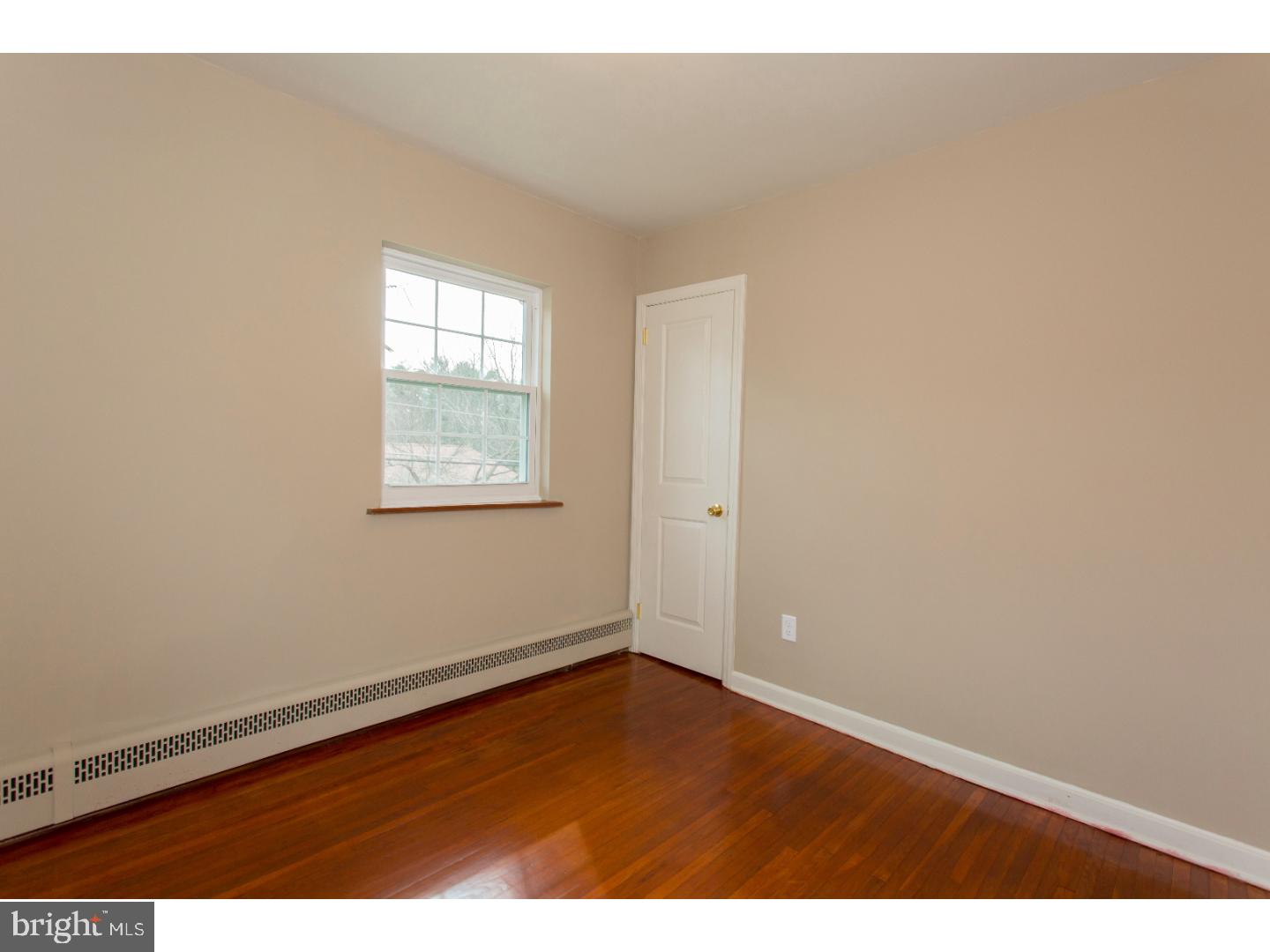 105 Howard Road West Chester, PA 19380 - Photo 14 of 21 Gallery Image 14