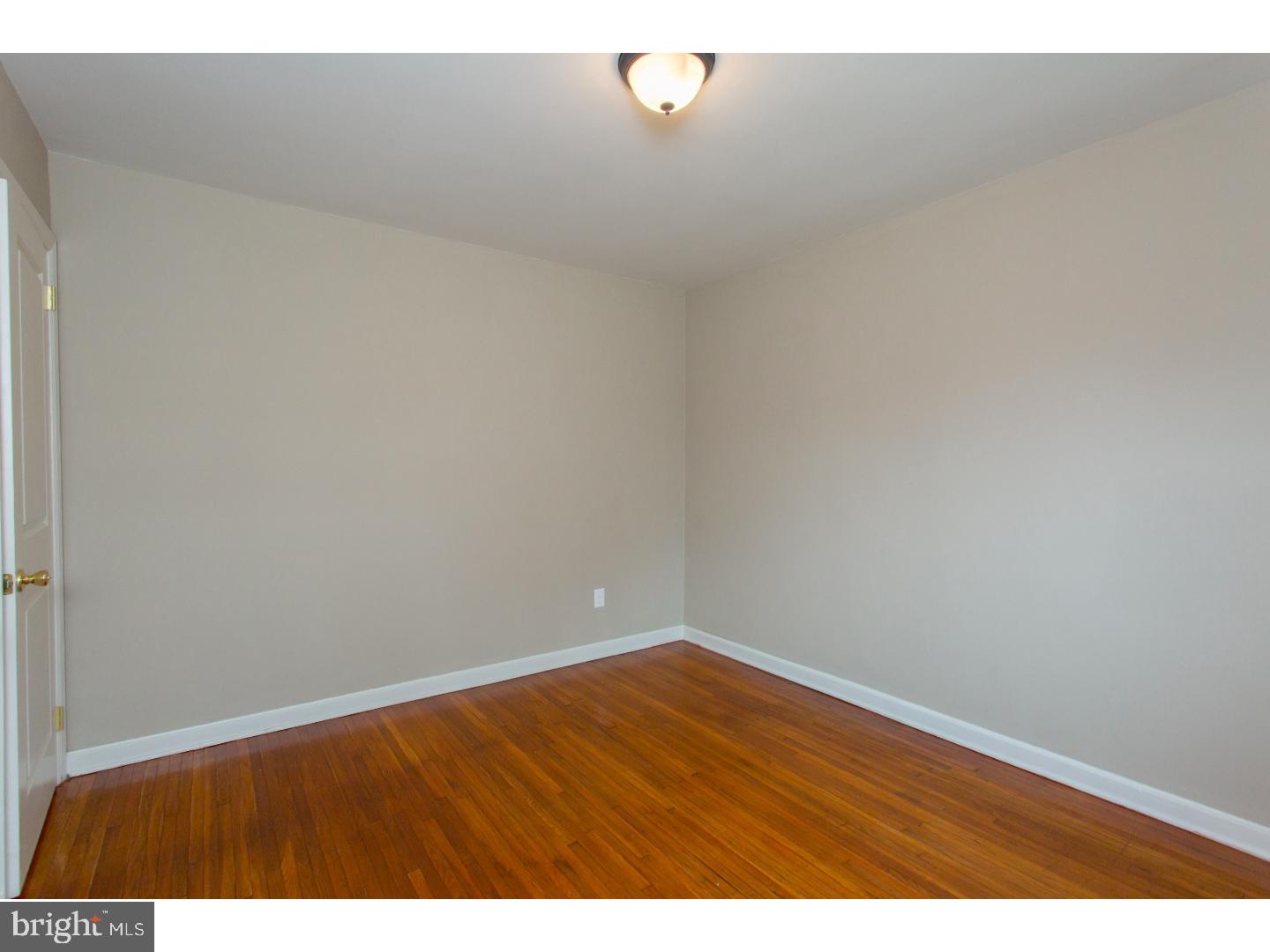 105 Howard Road West Chester, PA 19380 - Photo 15 of 21 Gallery Image 15