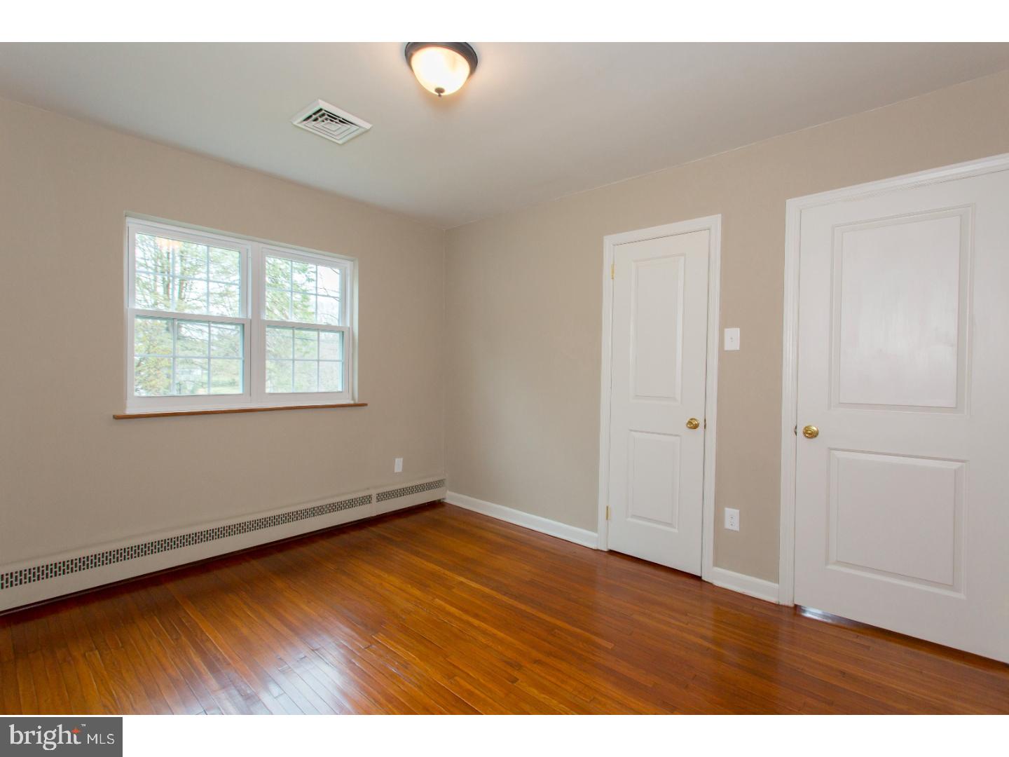 105 Howard Road West Chester, PA 19380 - Photo 16 of 21 Gallery Image 16