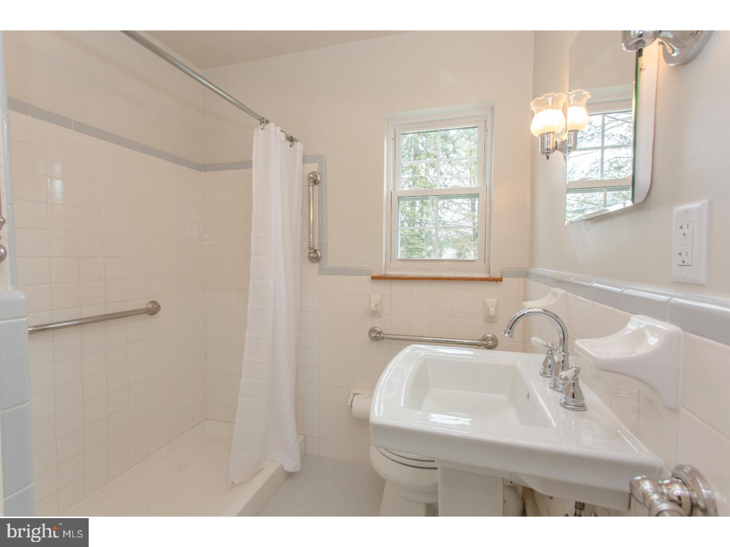 105 Howard Road West Chester, PA 19380 - Photo 17 of 21 Gallery Image 17