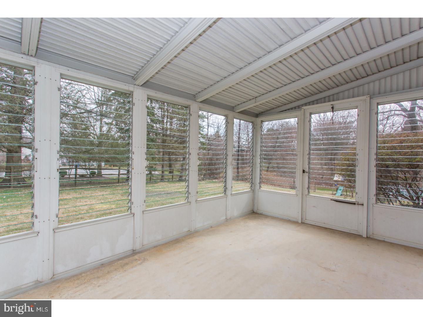 105 Howard Road West Chester, PA 19380 - Photo 18 of 21 Gallery Image 18