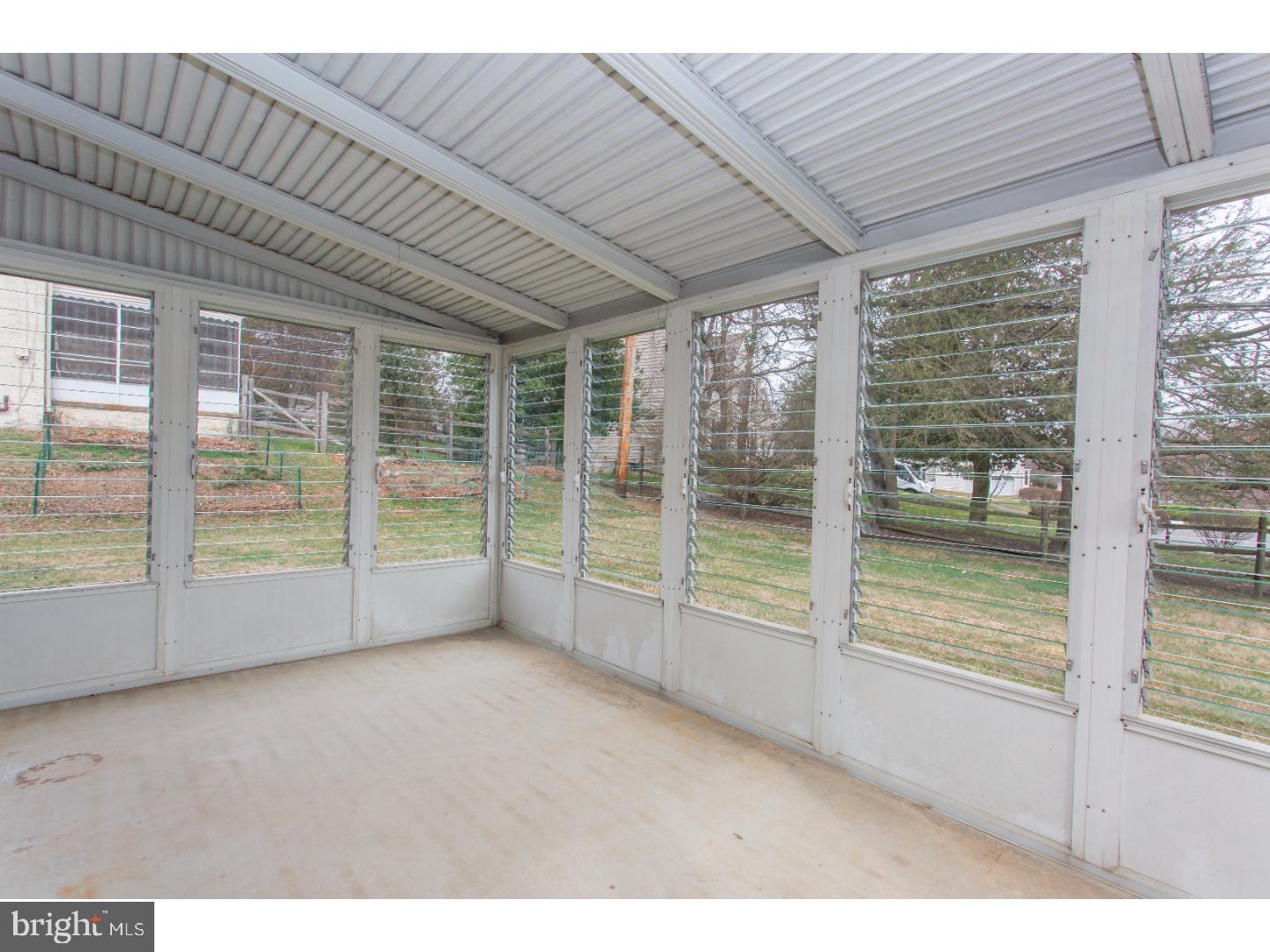 105 Howard Road West Chester, PA 19380 - Photo 19 of 21 Gallery Image 19