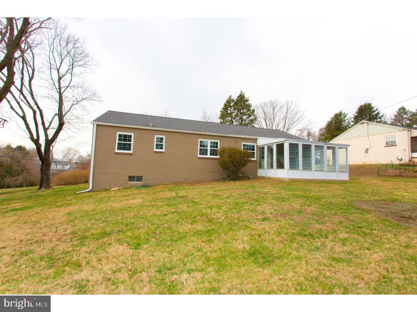 105 Howard Road West Chester, PA 19380 - Photo 20 of 21 Gallery Image 20