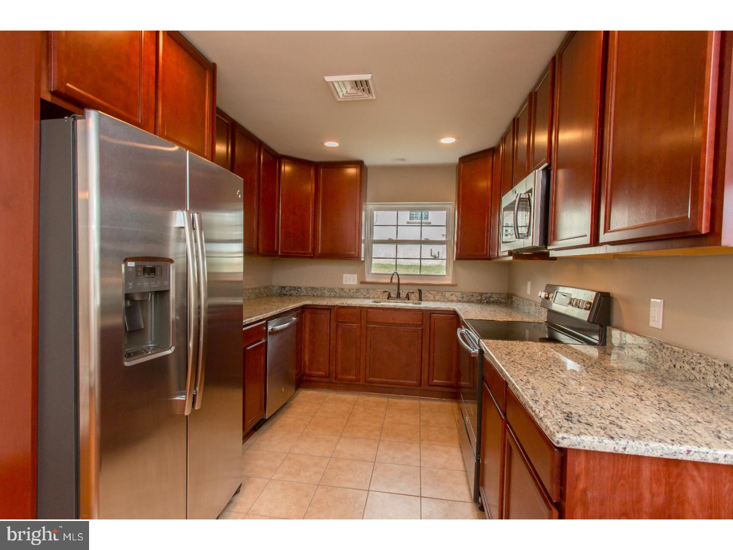 105 Howard Road West Chester, PA 19380 - Photo 2 of 21 Gallery Image 2