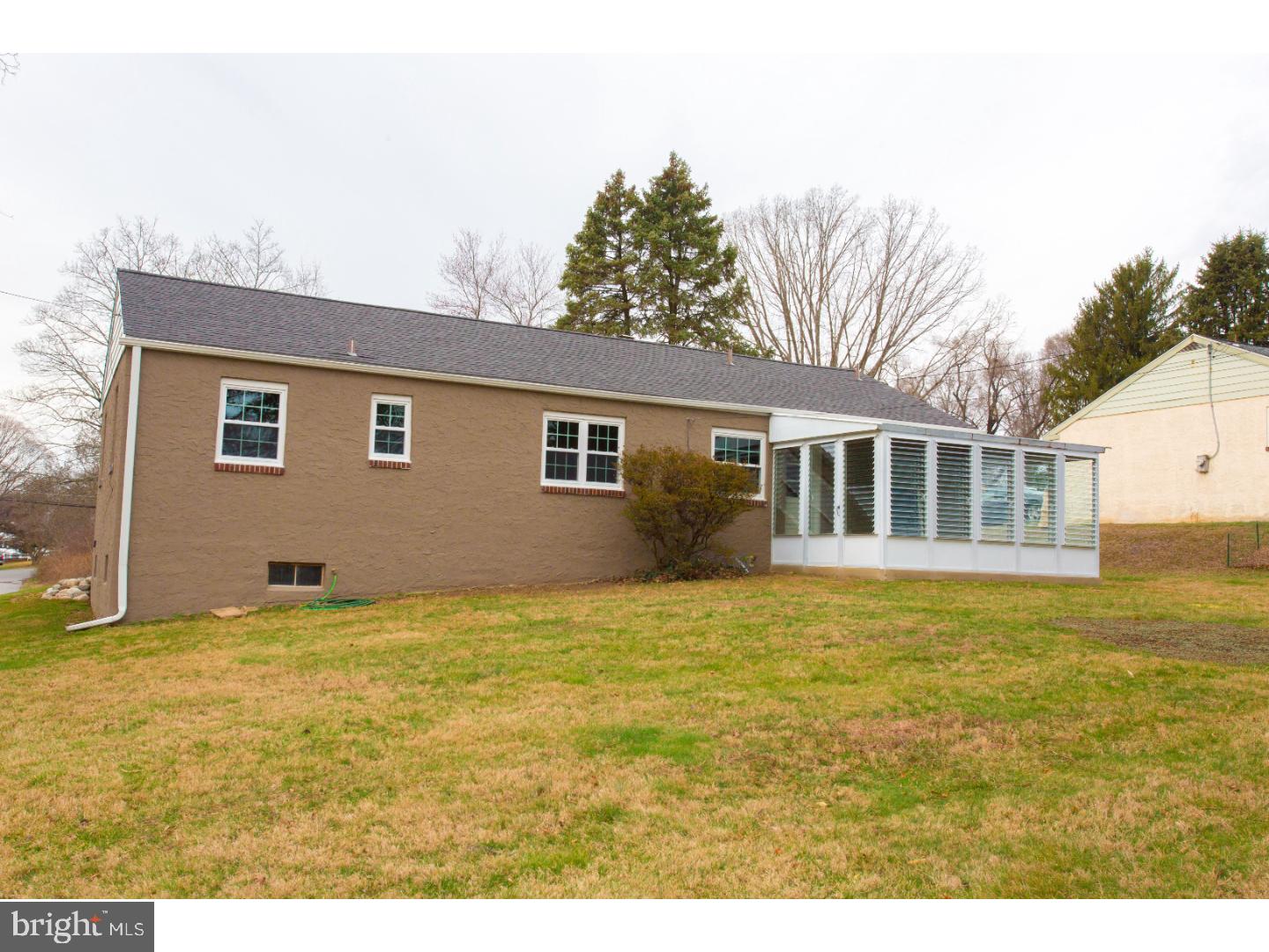 105 Howard Road West Chester, PA 19380 - Photo 21 of 21 Gallery Image 21