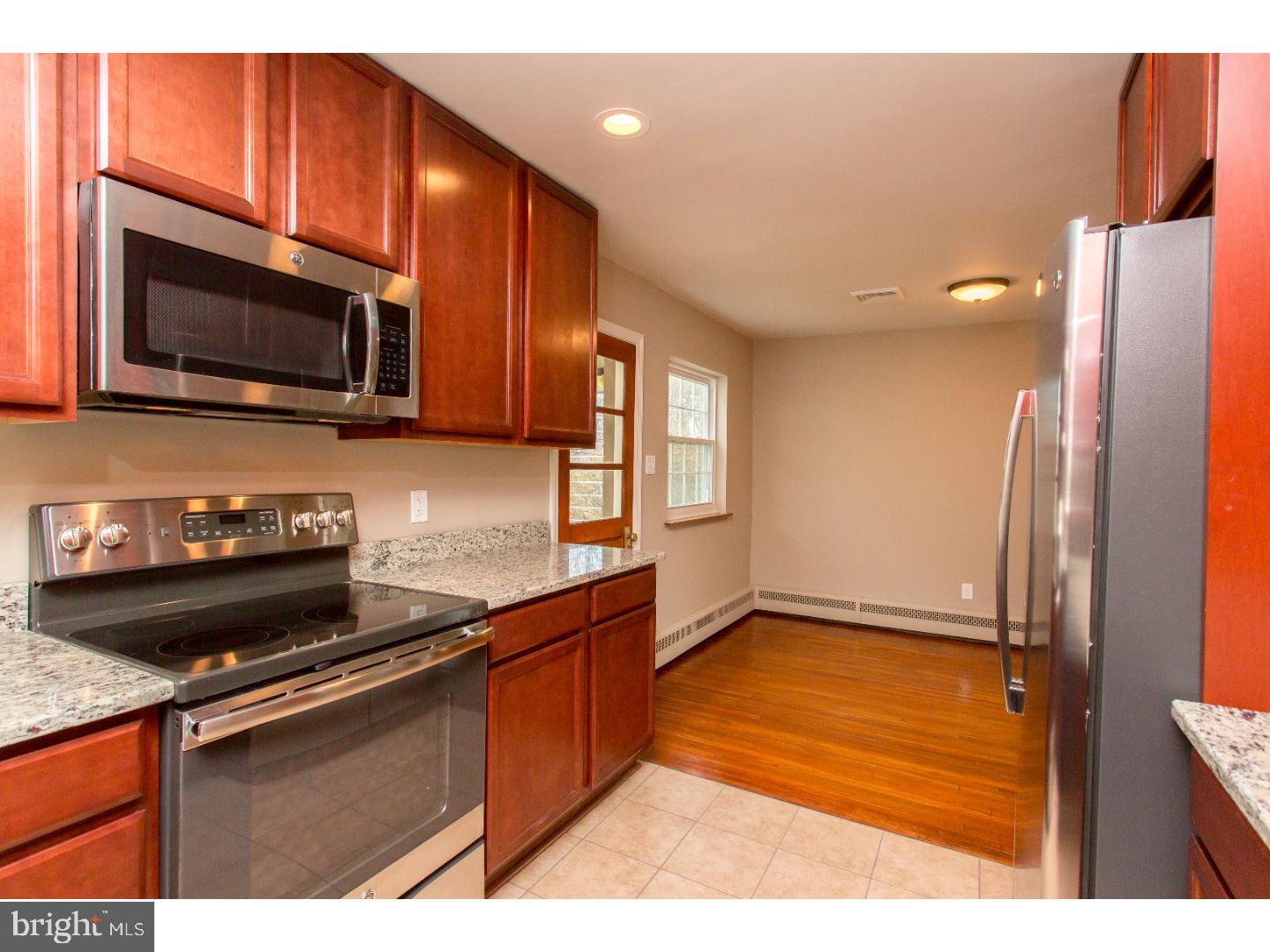 105 Howard Road West Chester, PA 19380 - Photo 3 of 21 Gallery Image 3