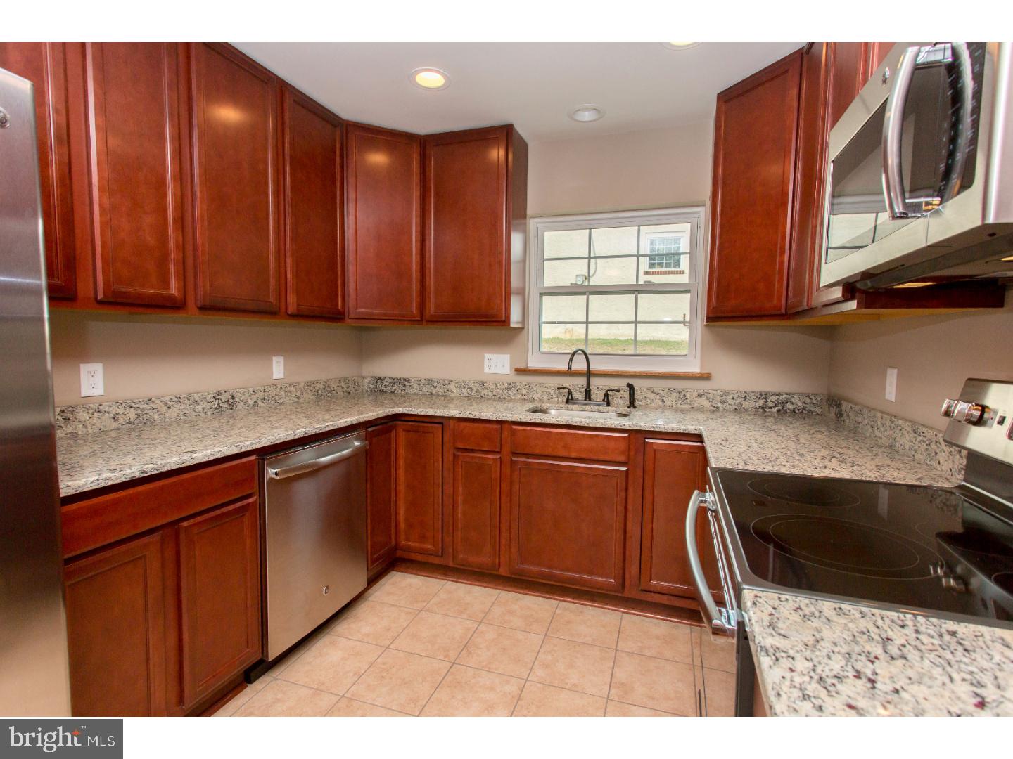 105 Howard Road West Chester, PA 19380 - Photo 4 of 21 Gallery Image 4