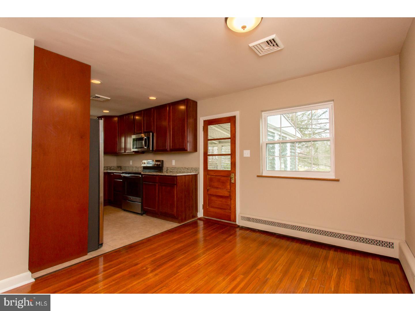 105 Howard Road West Chester, PA 19380 - Photo 5 of 21 Gallery Image 5