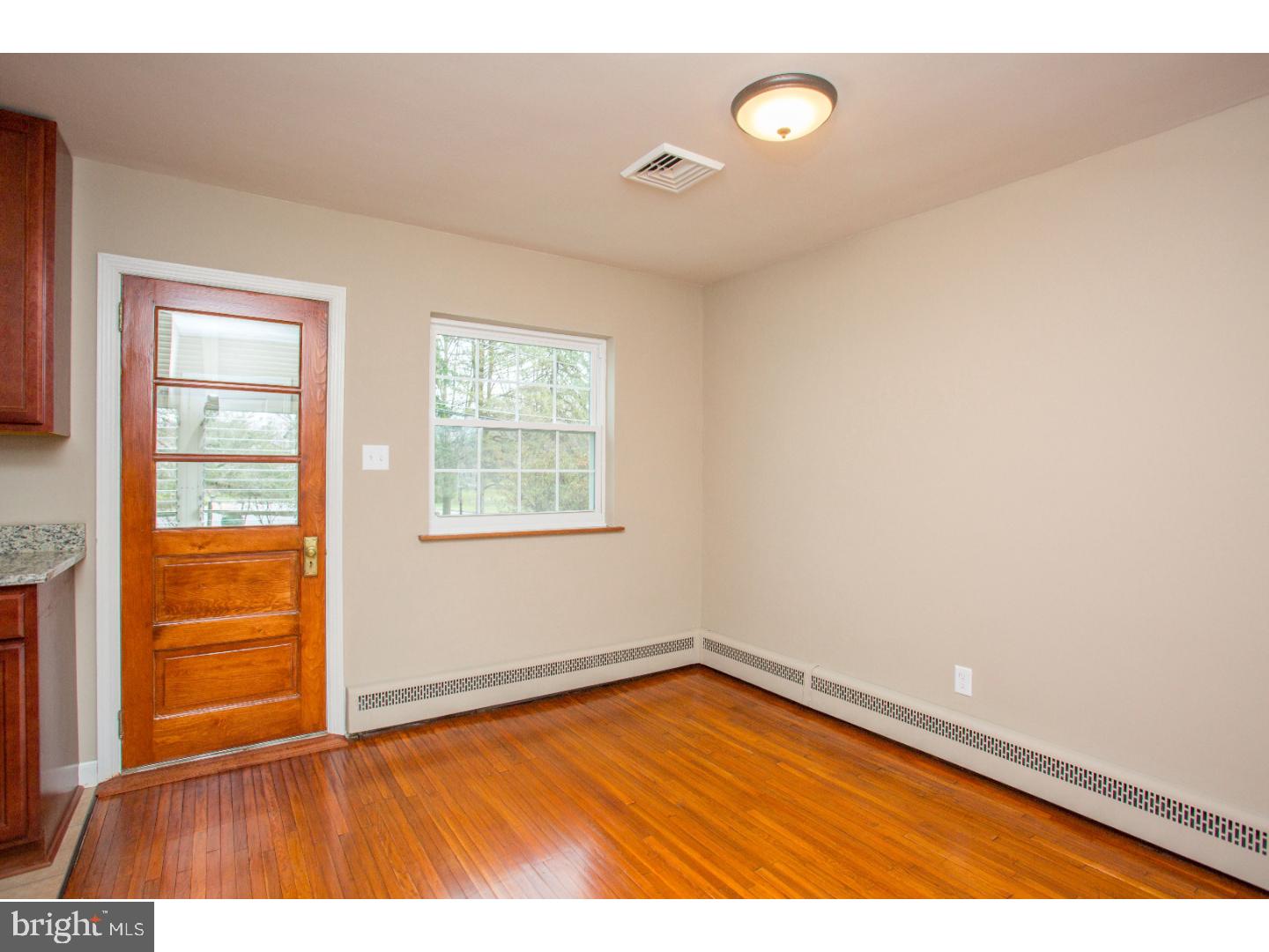 105 Howard Road West Chester, PA 19380 - Photo 6 of 21 Gallery Image 6