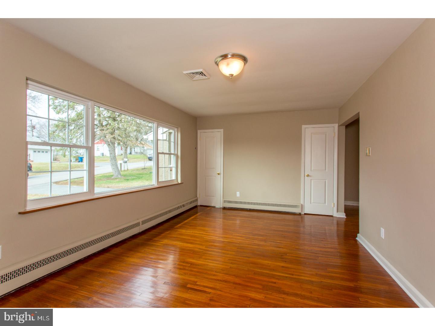 105 Howard Road West Chester, PA 19380 - Photo 7 of 21 Gallery Image 7