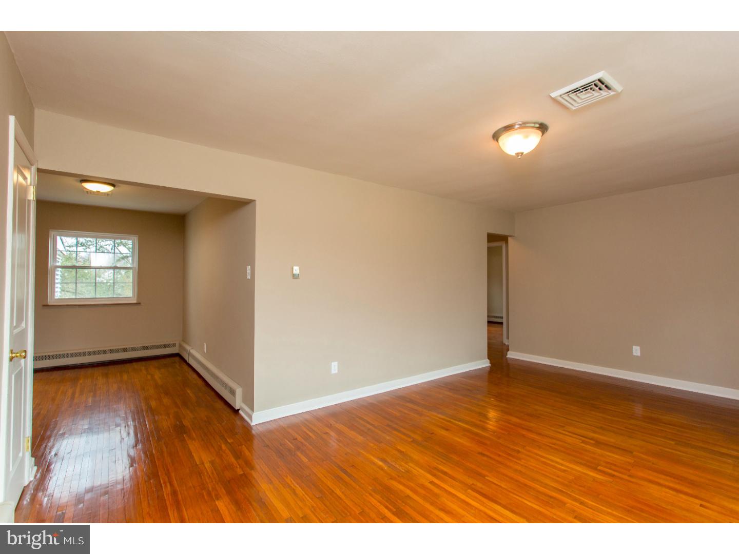 105 Howard Road West Chester, PA 19380 - Photo 8 of 21 Gallery Image 8