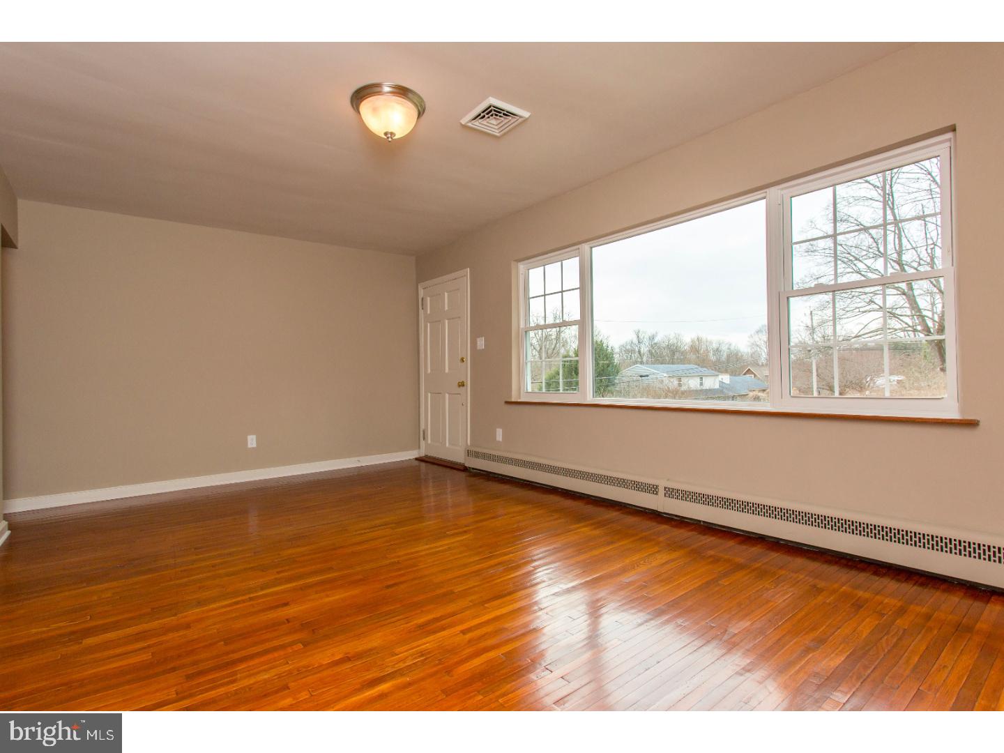 105 Howard Road West Chester, PA 19380 - Photo 9 of 21 Gallery Image 9