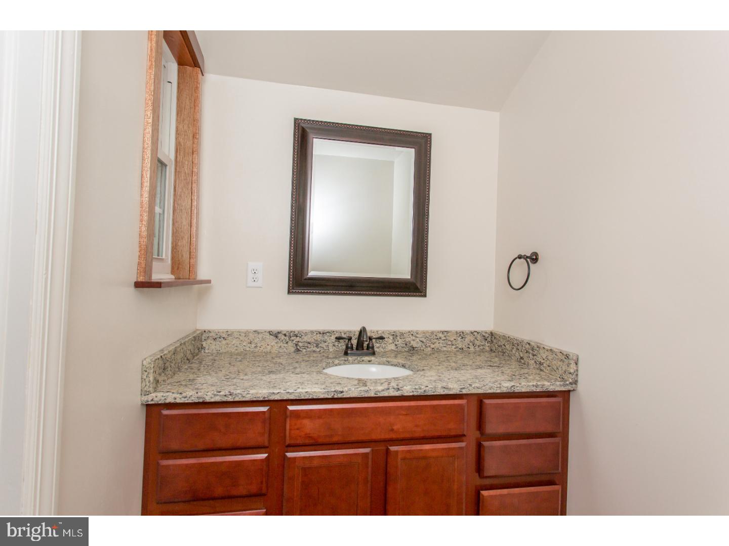 105 Howard Road West Chester, PA 19380 - Photo 10 of 21 Gallery Image 10