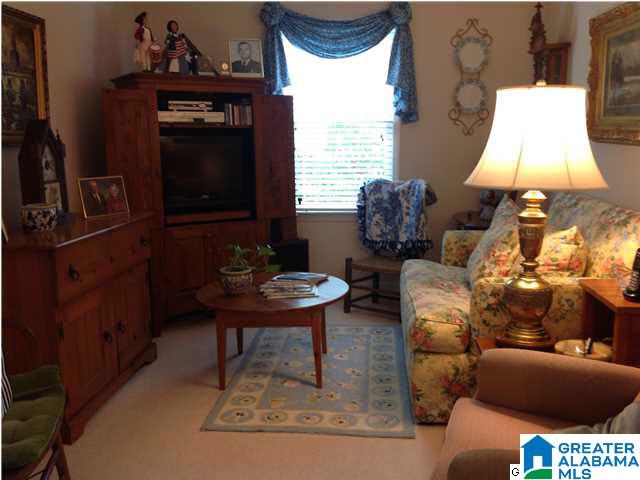 161 Paradise Lake Road Birmingham, AL 35244 - Photo 8 of 14