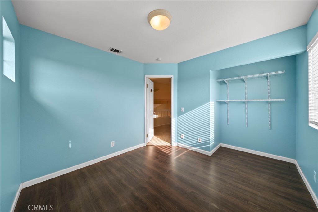 33025 Tulley Ranch Road Temecula, CA 92592 - Photo 26 of 45 Gallery Image 26
