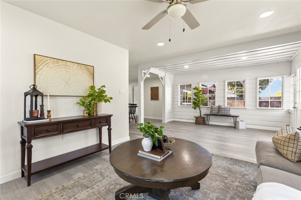 9505 Dayton West Road Chico, CA 95928 - Photo 7 of 30