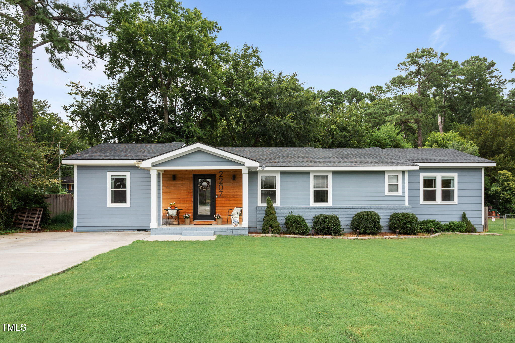 50-web-or-mls-edits-4