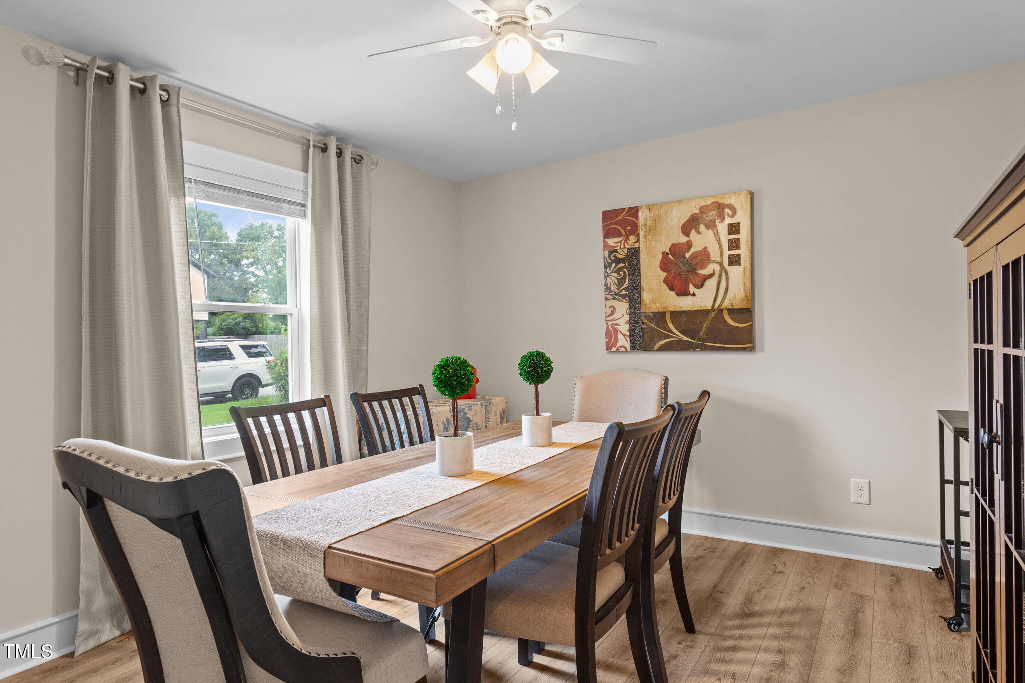 2207 Millbank Street Raleigh, NC 27610 - Photo 14 of 36 27-web-or-mls-2207 Millbank-21