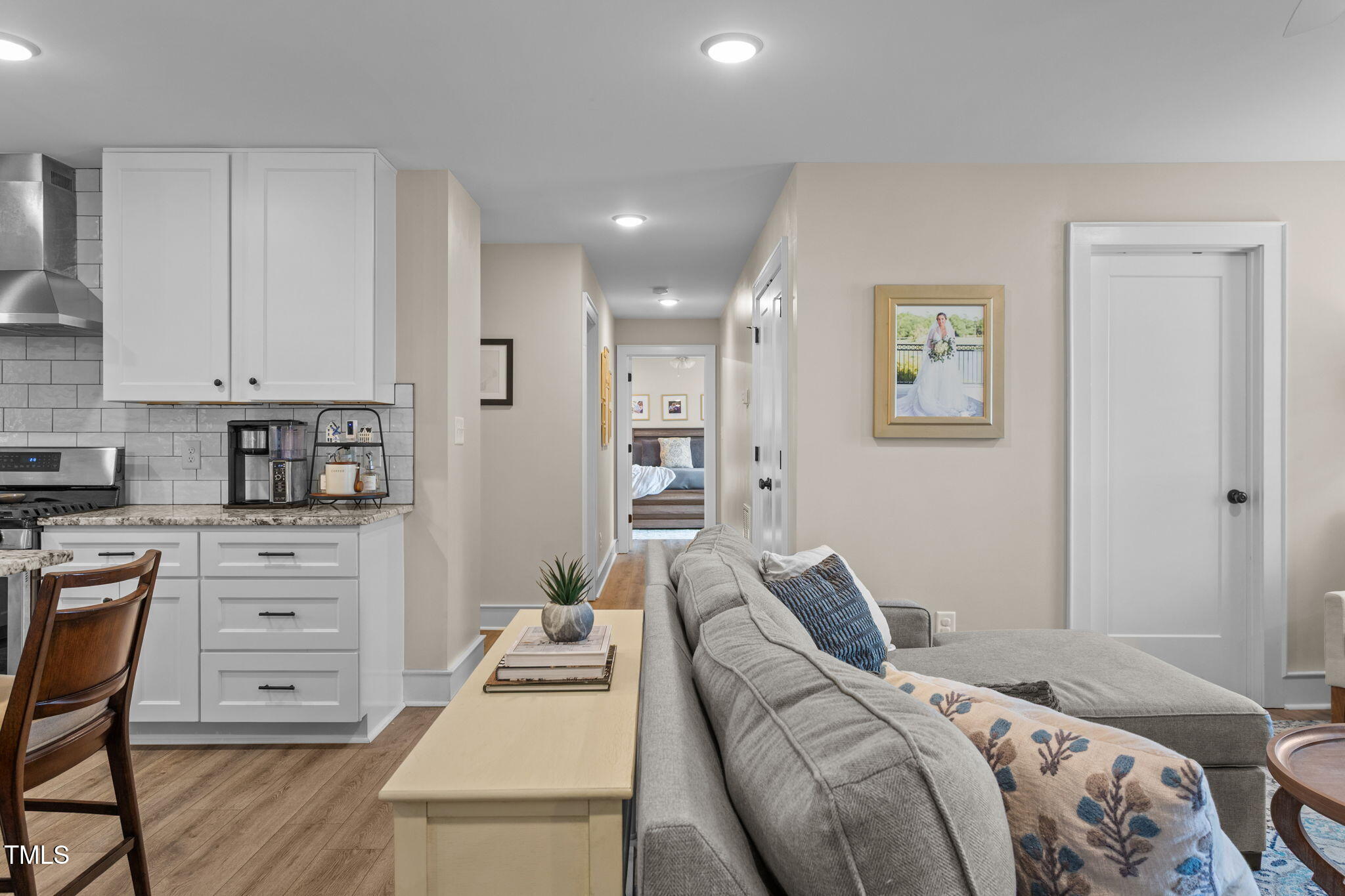 2207 Millbank Street Raleigh, NC 27610 - Photo 15 of 36 36-web-or-mls-2207 Millbank-12