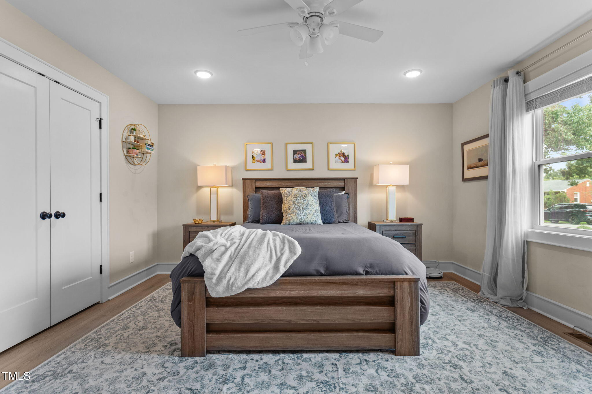 2207 Millbank Street Raleigh, NC 27610 - Photo 17 of 36 42-web-or-mls-2207 Millbank-2