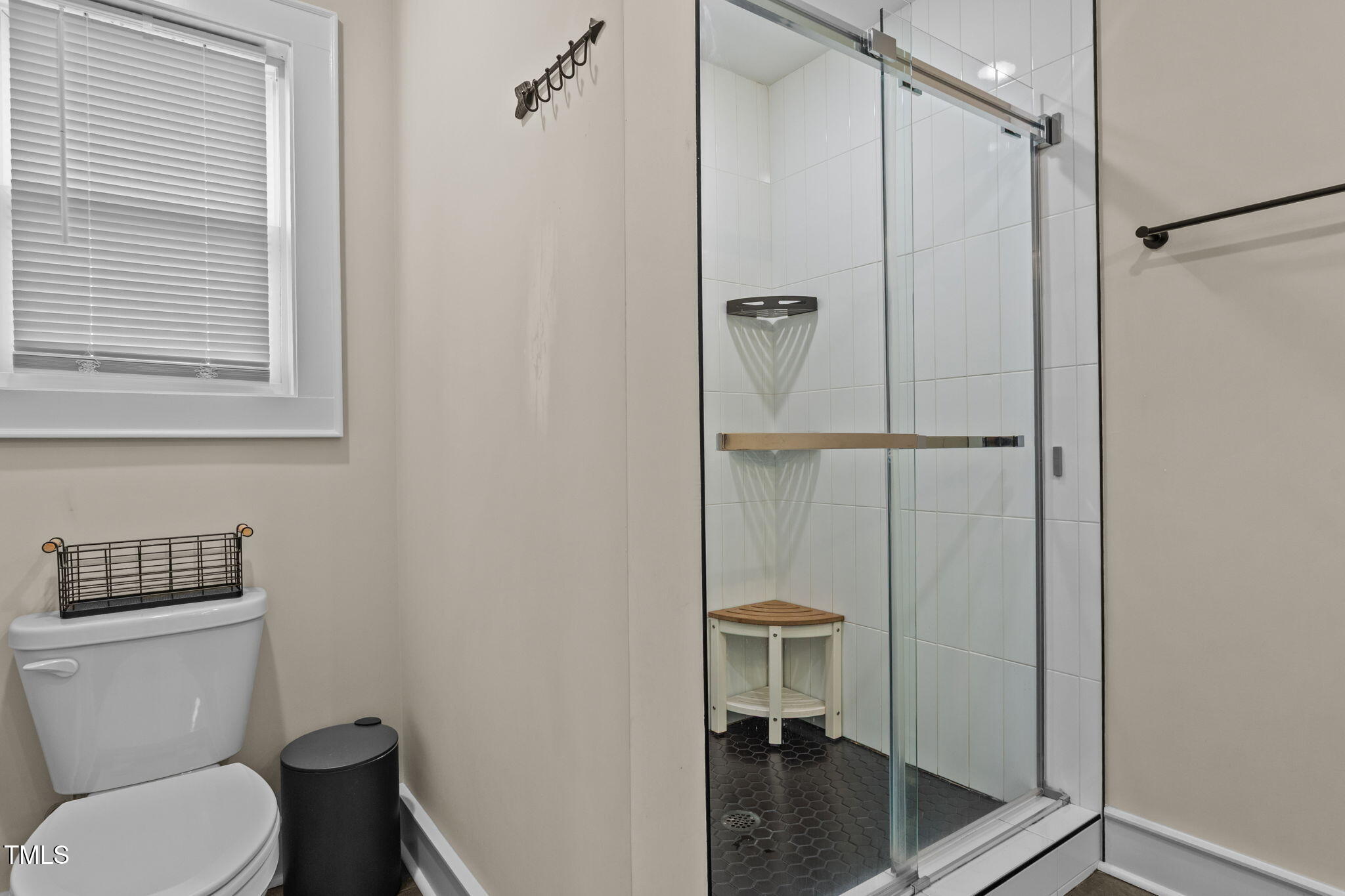 2207 Millbank Street Raleigh, NC 27610 - Photo 18 of 36 41-web-or-mls-2207 Millbank-7