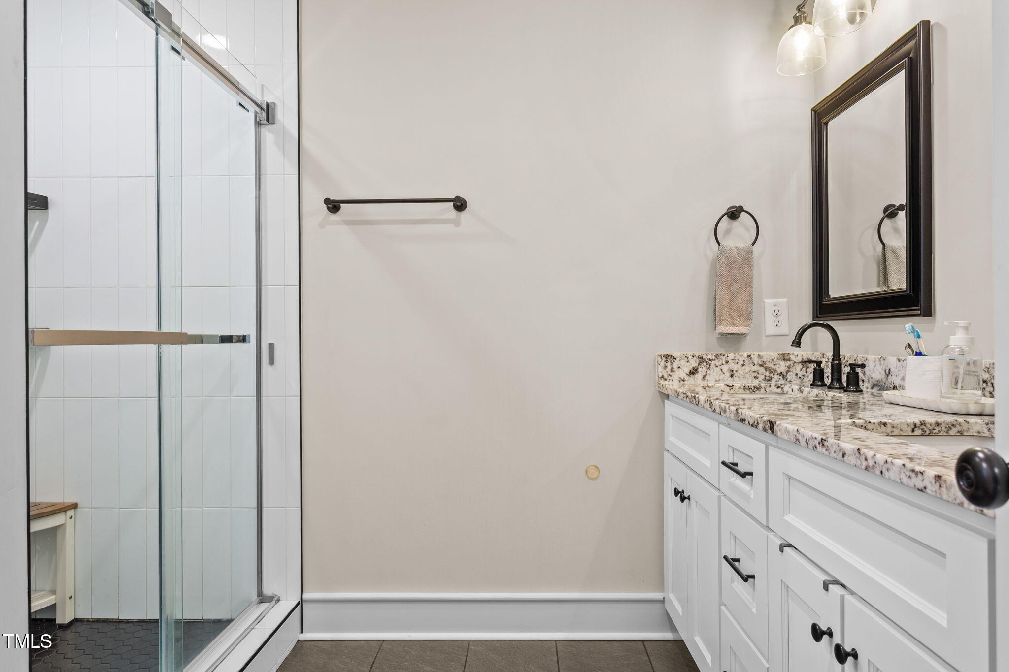 2207 Millbank Street Raleigh, NC 27610 - Photo 19 of 36 45-web-or-mls-2207 Millbank-6