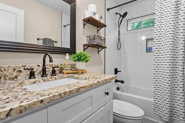 $499,000 | 2207 Millbank Street, Raleigh, NC 27610