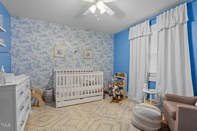 $499,000 | 2207 Millbank Street, Raleigh, NC 27610