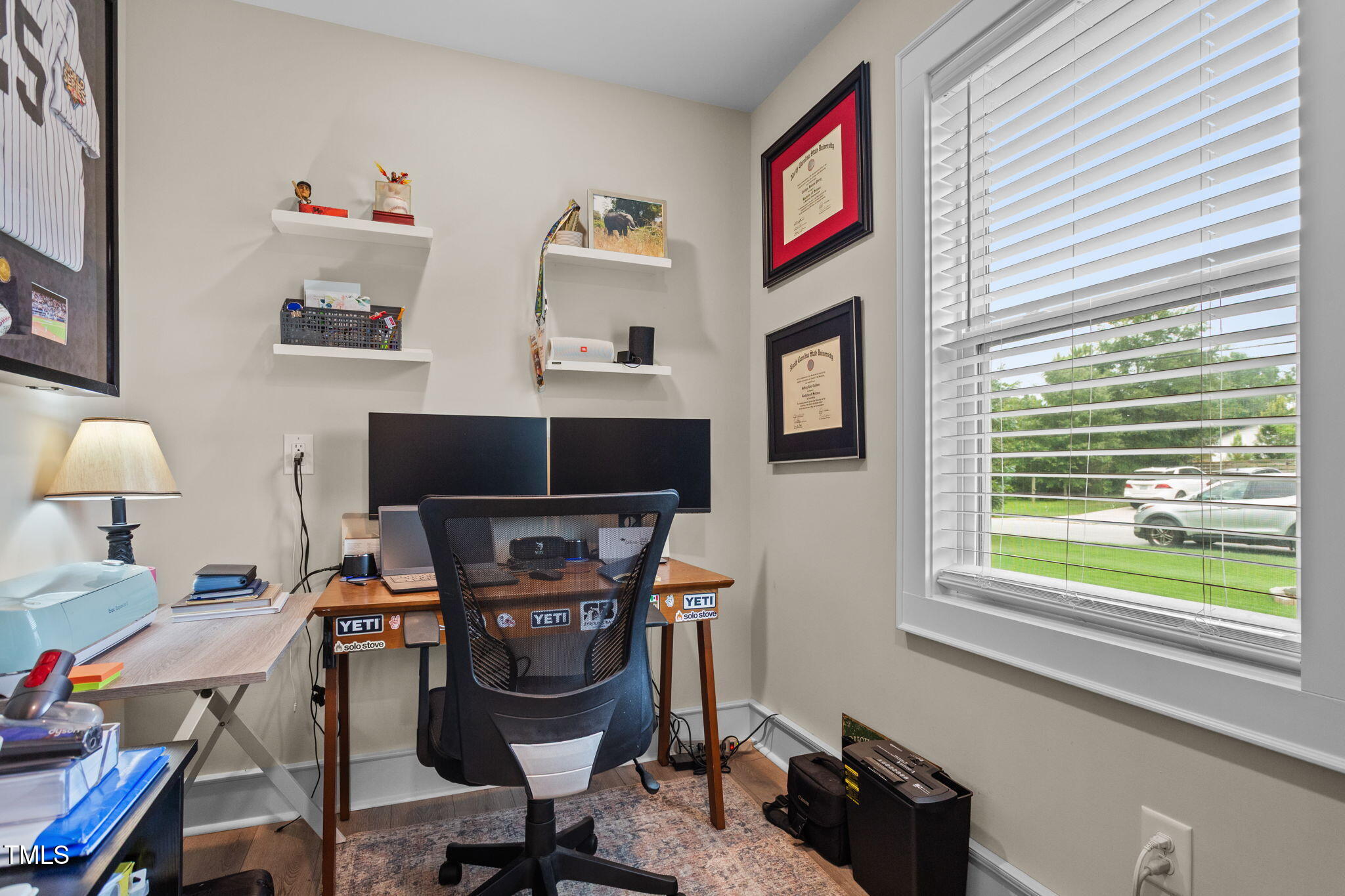 2207 Millbank Street Raleigh, NC 27610 - Photo 23 of 36 43-web-or-mls-2207 Millbank-4