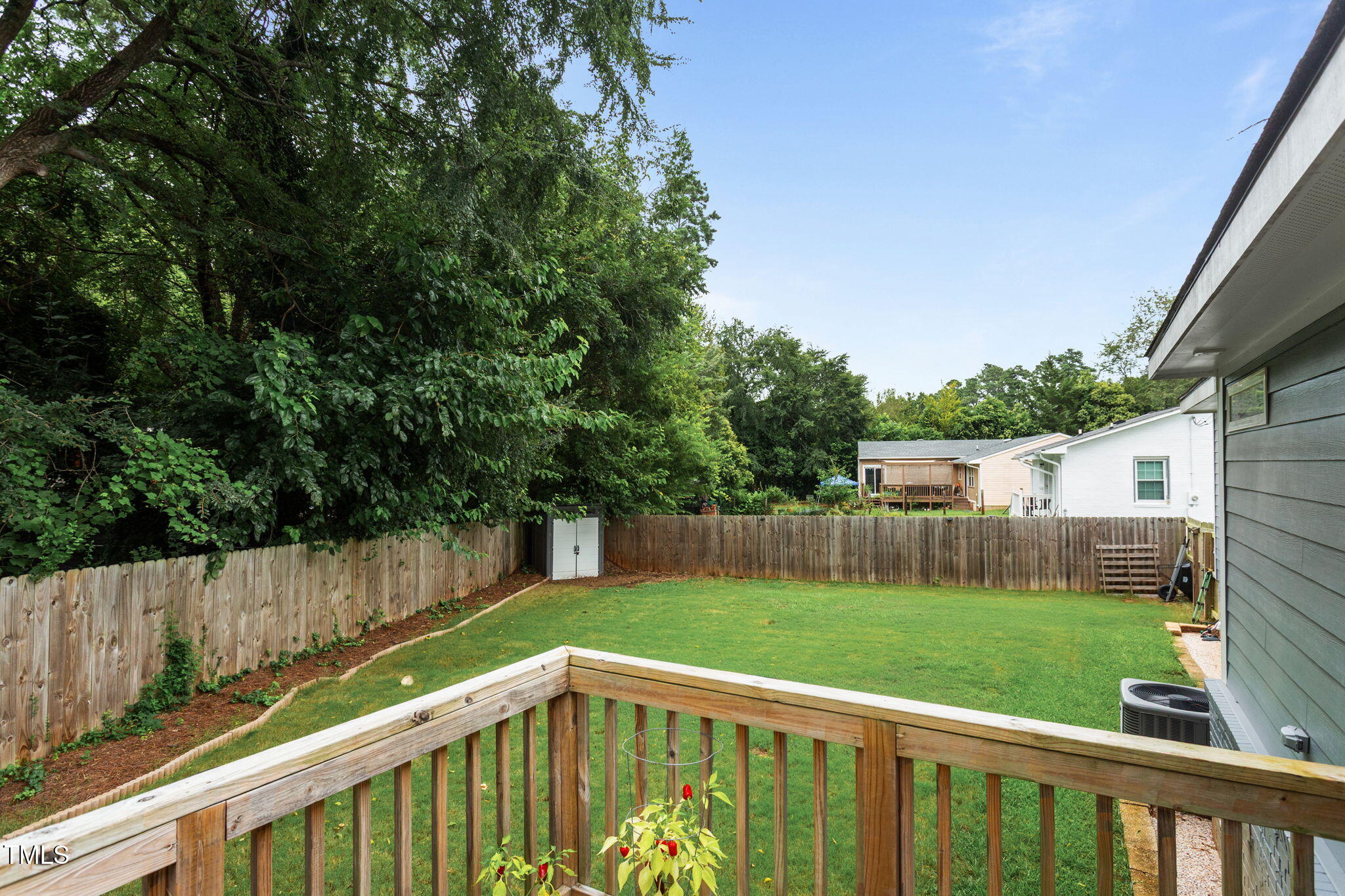 2207 Millbank Street Raleigh, NC 27610 - Photo 24 of 36 24-web-or-mls-2207 Millbank-24