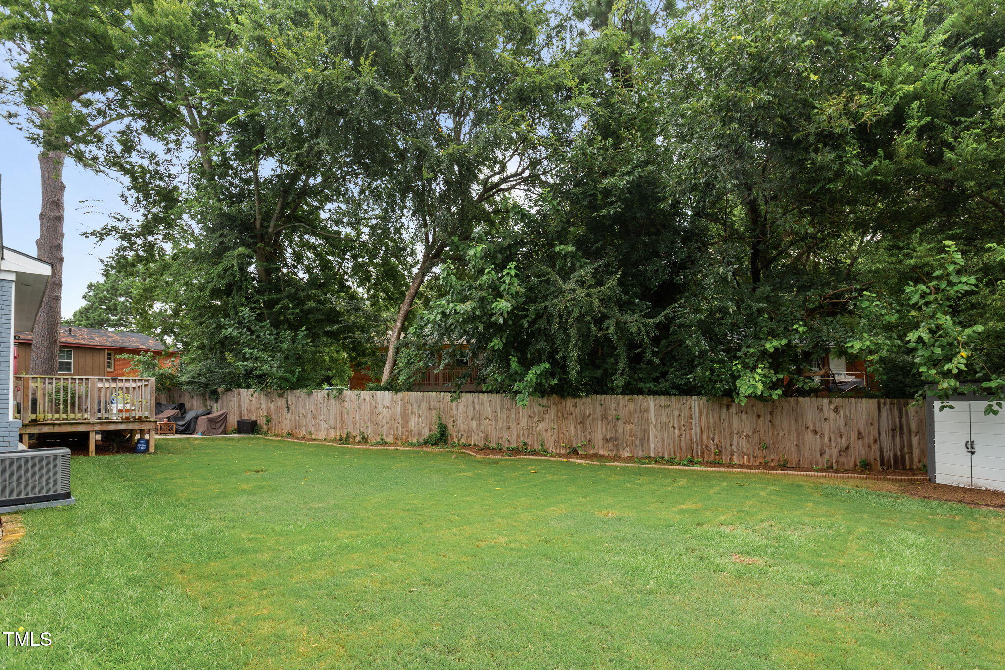 2207 Millbank Street Raleigh, NC 27610 - Photo 26 of 36 23-web-or-mls-2207 Millbank-25