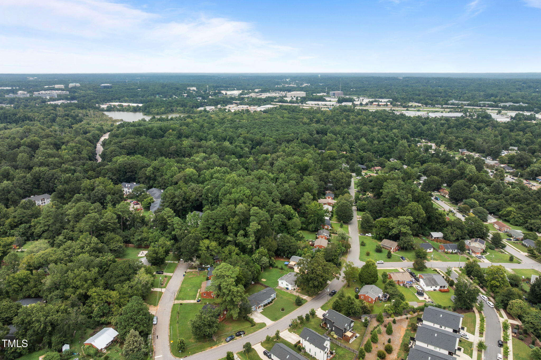 2207 Millbank Street Raleigh, NC 27610 - Photo 32 of 36 2-web-or-mls-2207 Millbank-46