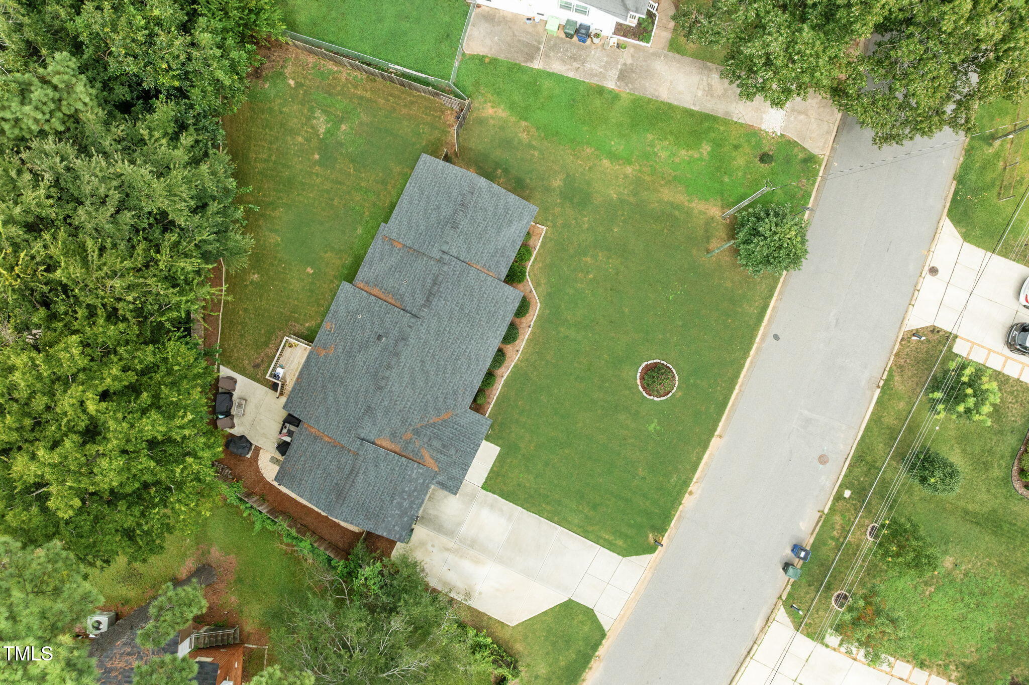 2207 Millbank Street Raleigh, NC 27610 - Photo 35 of 36 14-web-or-mls-2207 Millbank-35