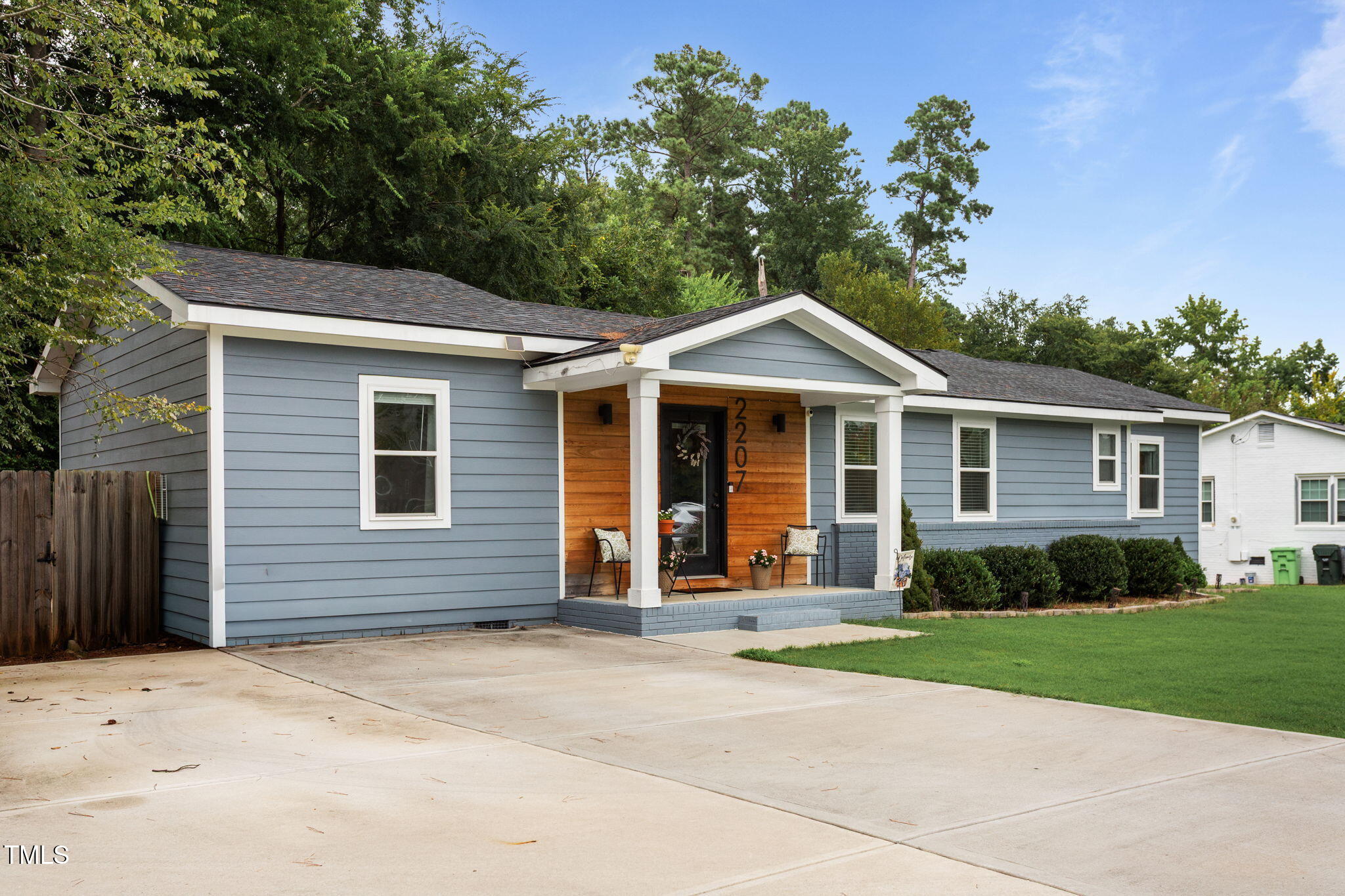 2207 Millbank Street Raleigh, NC 27610 - Photo 36 of 36 52-web-or-mls-edits-2