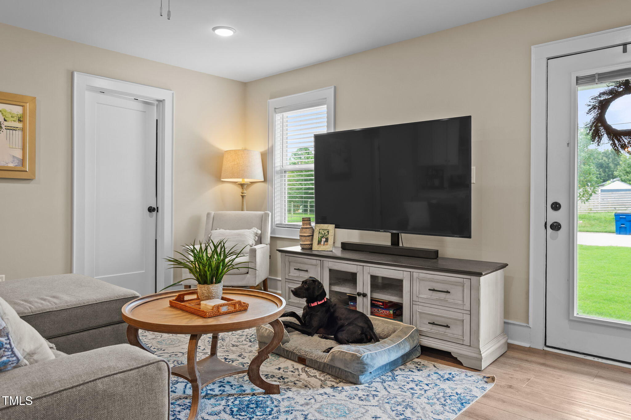 2207 Millbank Street Raleigh, NC 27610 - Photo 4 of 36 37-web-or-mls-2207 Millbank-10