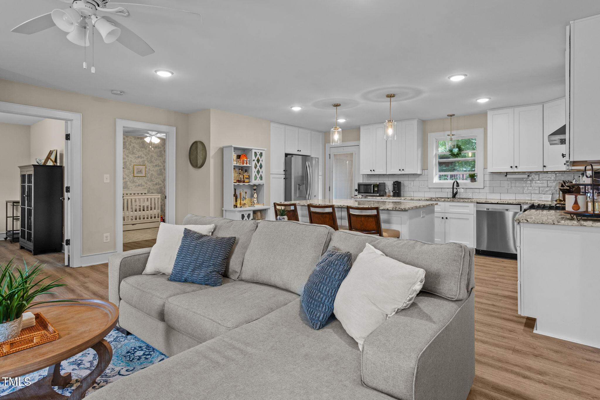 2207 Millbank Street Raleigh, NC 27610 - Photo 6 of 36 30-web-or-mls-2207 Millbank-18