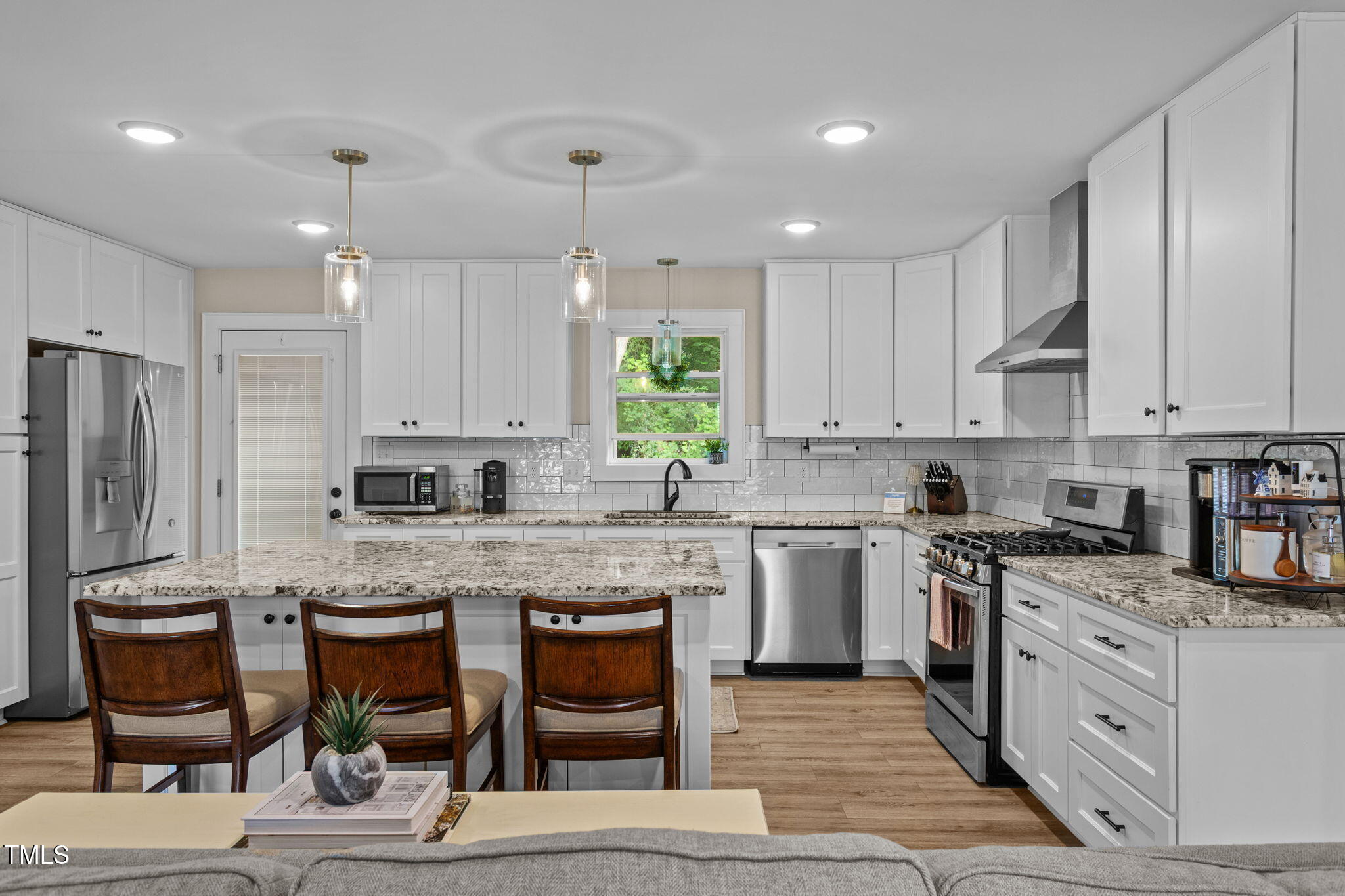 2207 Millbank Street Raleigh, NC 27610 - Photo 7 of 36 33-web-or-mls-2207 Millbank-17