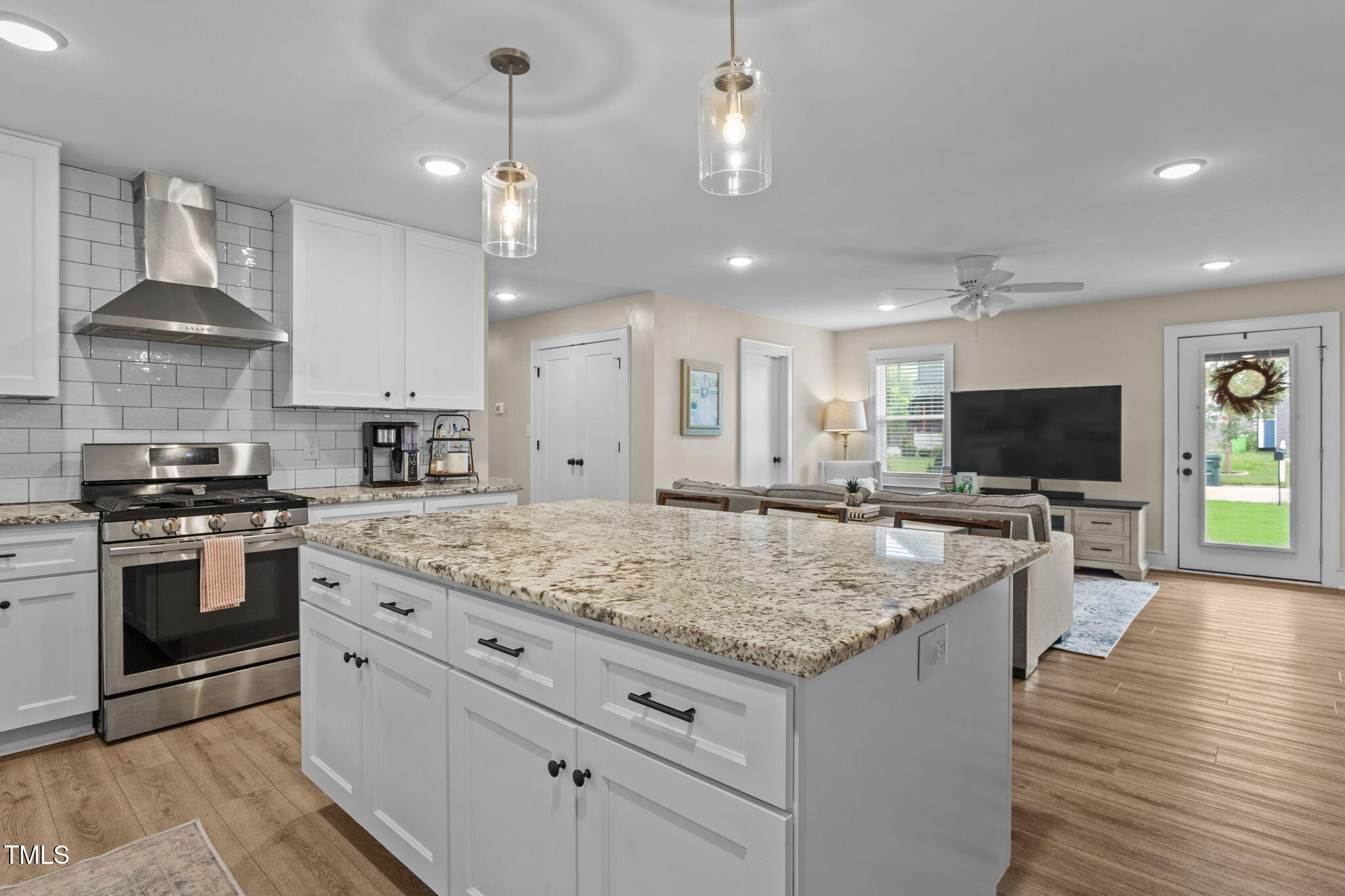 2207 Millbank Street Raleigh, NC 27610 - Photo 8 of 36 26-web-or-mls-2207 Millbank-22