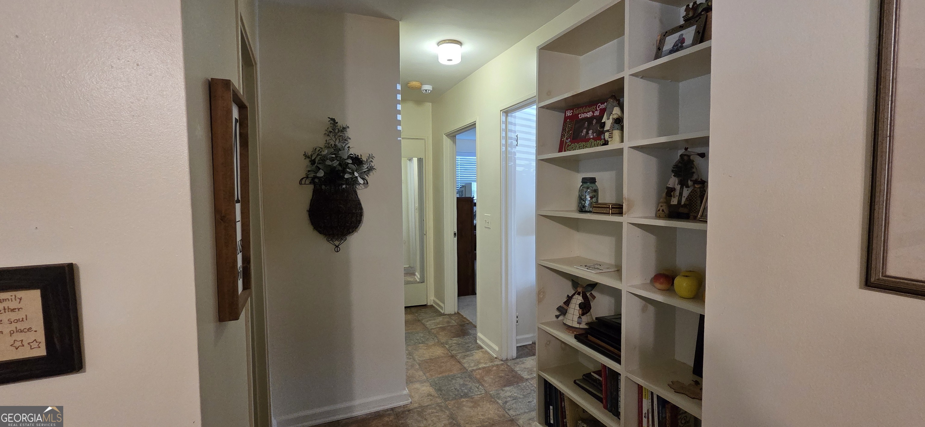 142 Rose Street Cochran, GA 31014 - Photo 19 of 40