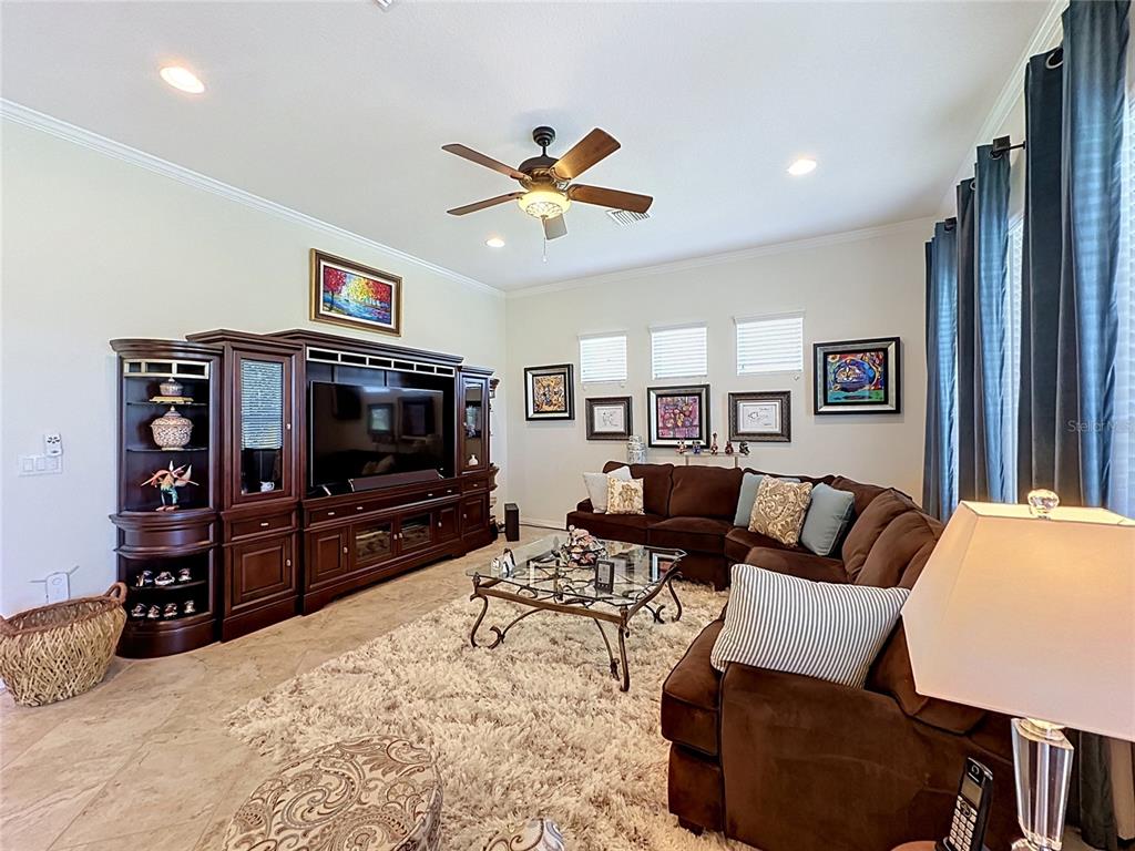145 Bayou Bend Road Groveland, FL 34736 - Photo 47 of 99 Gallery Image 47