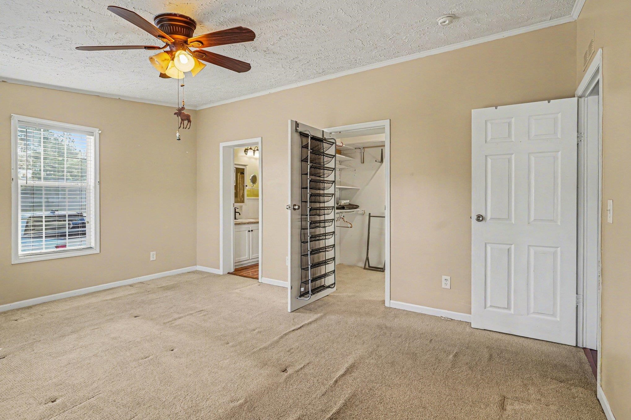 4623 Pleasant Run Road Myrtle Beach, SC 29588 - Photo 12 of 31