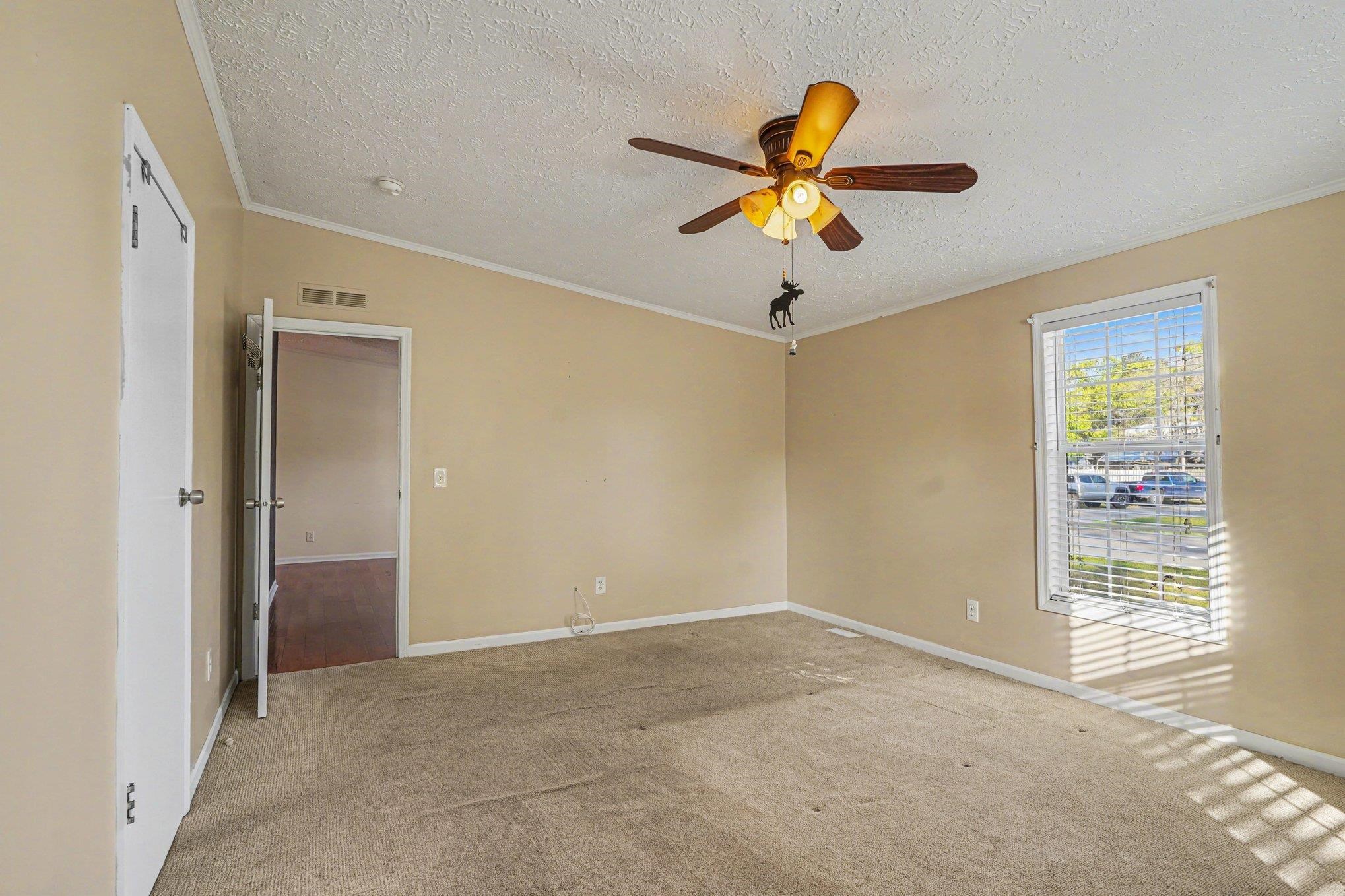 4623 Pleasant Run Road Myrtle Beach, SC 29588 - Photo 13 of 31