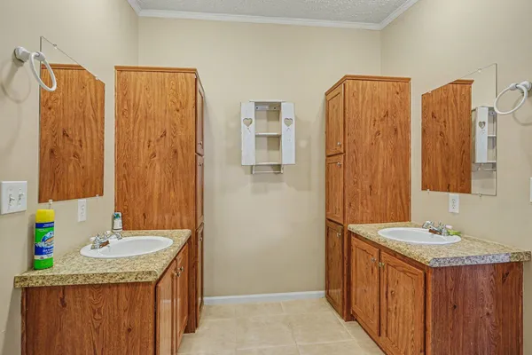 $275,000 | 4623 Pleasant Run Road, Myrtle Beach, SC 29588
