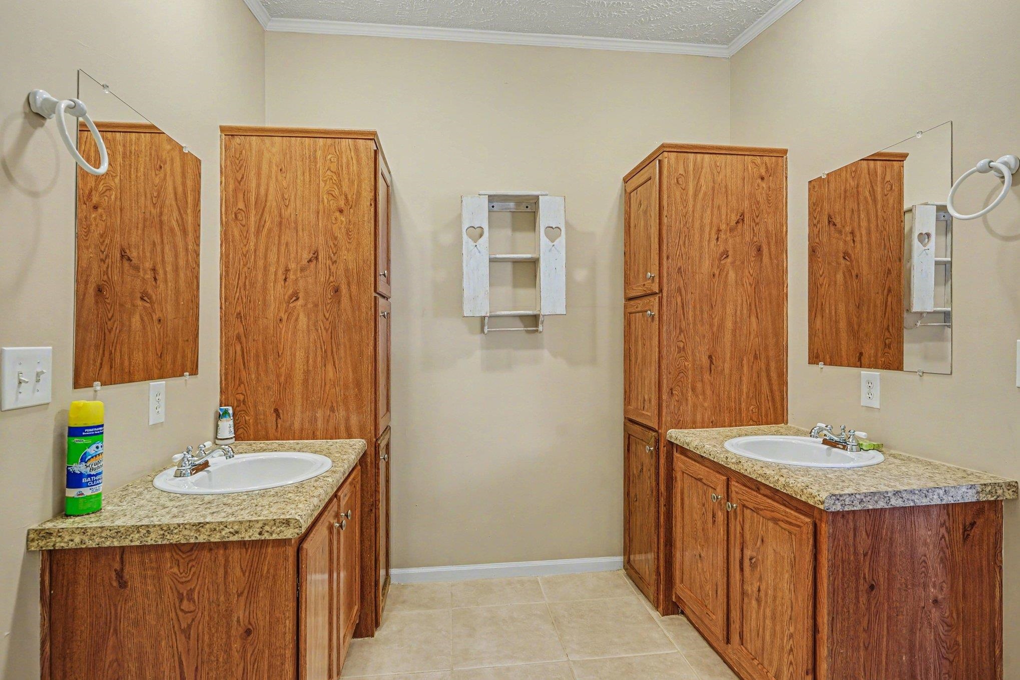 4623 Pleasant Run Road Myrtle Beach, SC 29588 - Photo 14 of 31