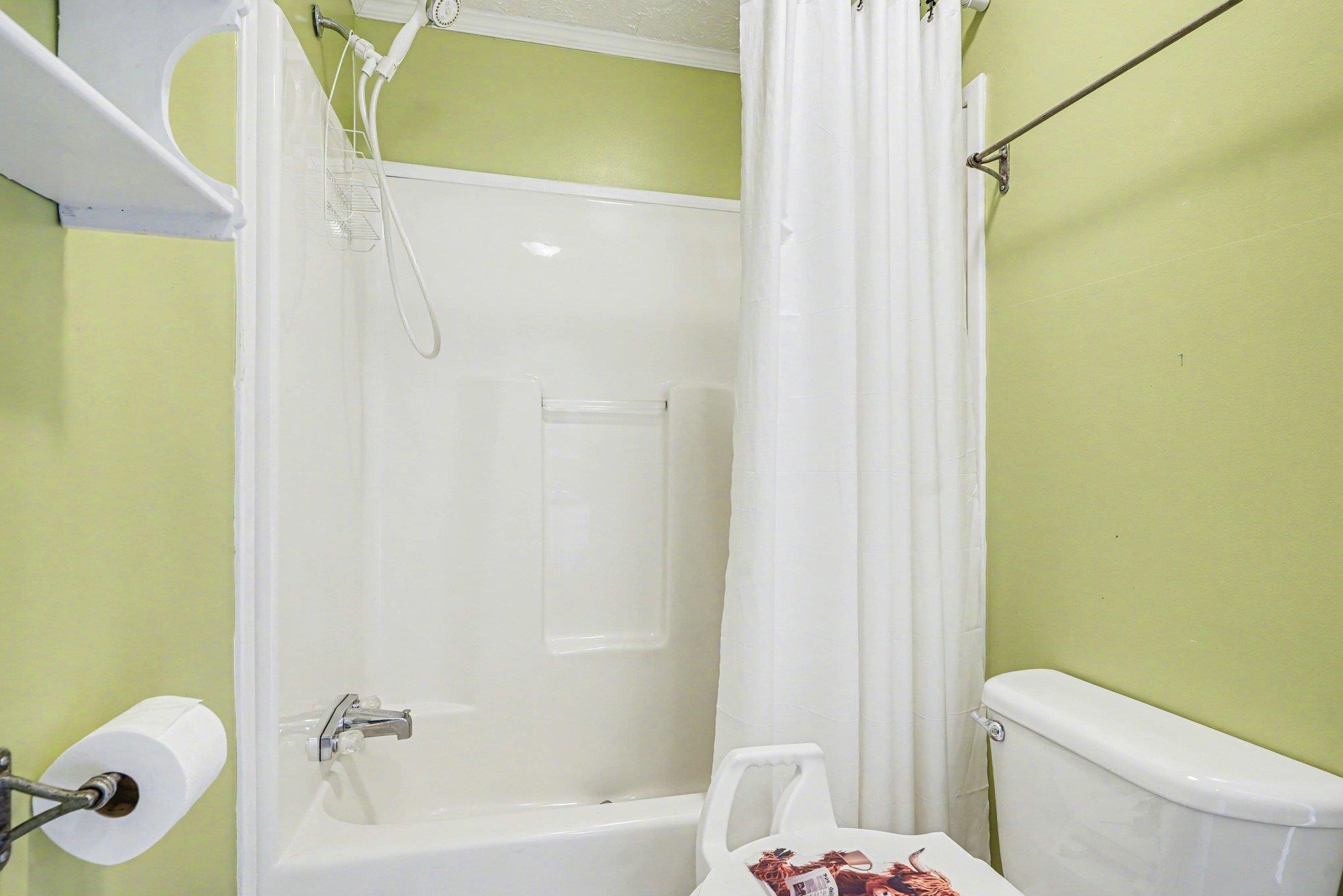 4623 Pleasant Run Road Myrtle Beach, SC 29588 - Photo 15 of 31