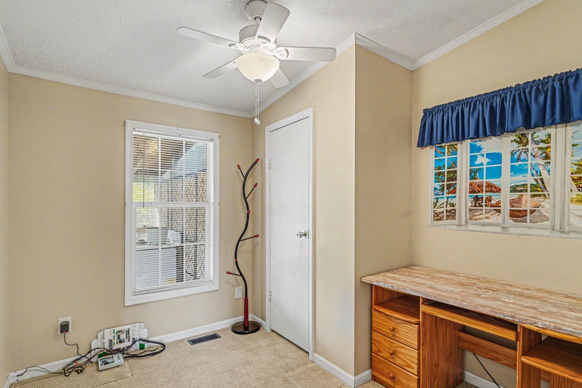 4623 Pleasant Run Road Myrtle Beach, SC 29588 - Photo 16 of 31