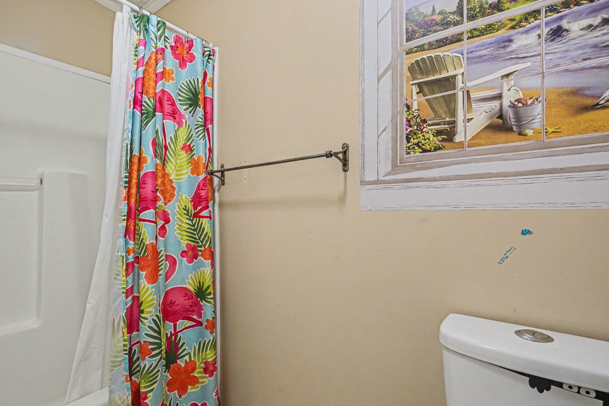 4623 Pleasant Run Road Myrtle Beach, SC 29588 - Photo 17 of 31