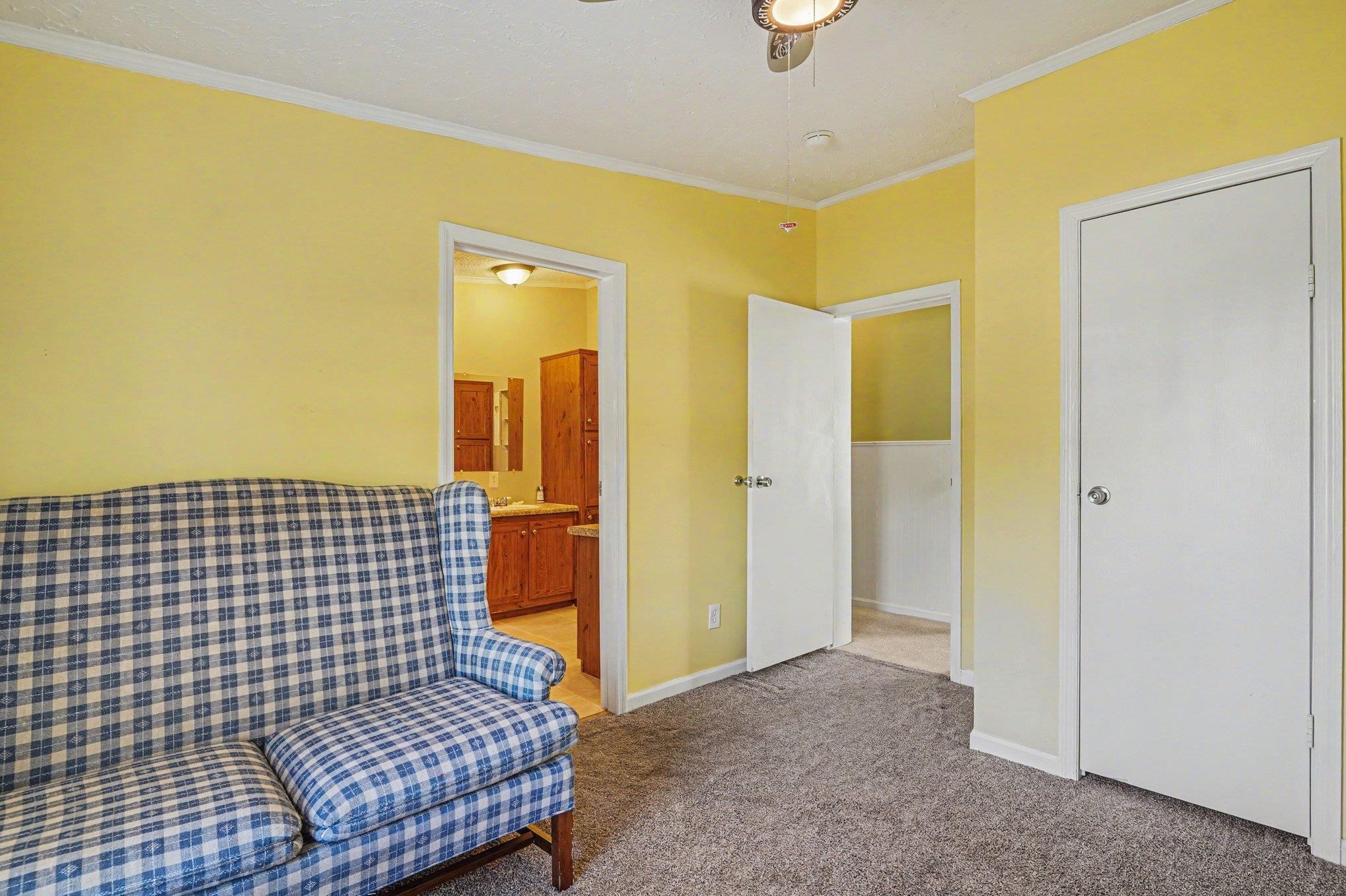 4623 Pleasant Run Road Myrtle Beach, SC 29588 - Photo 18 of 31