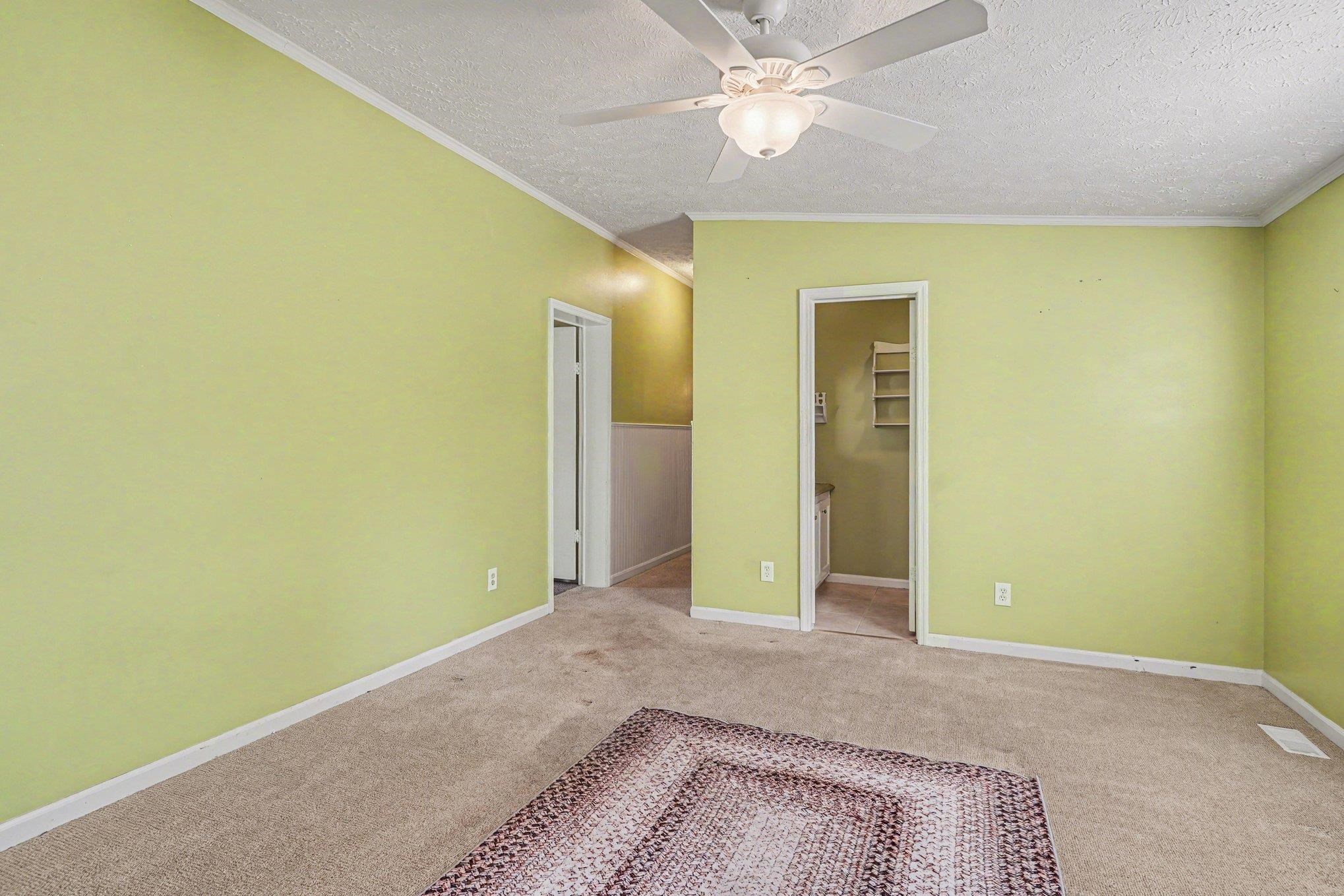 4623 Pleasant Run Road Myrtle Beach, SC 29588 - Photo 19 of 31