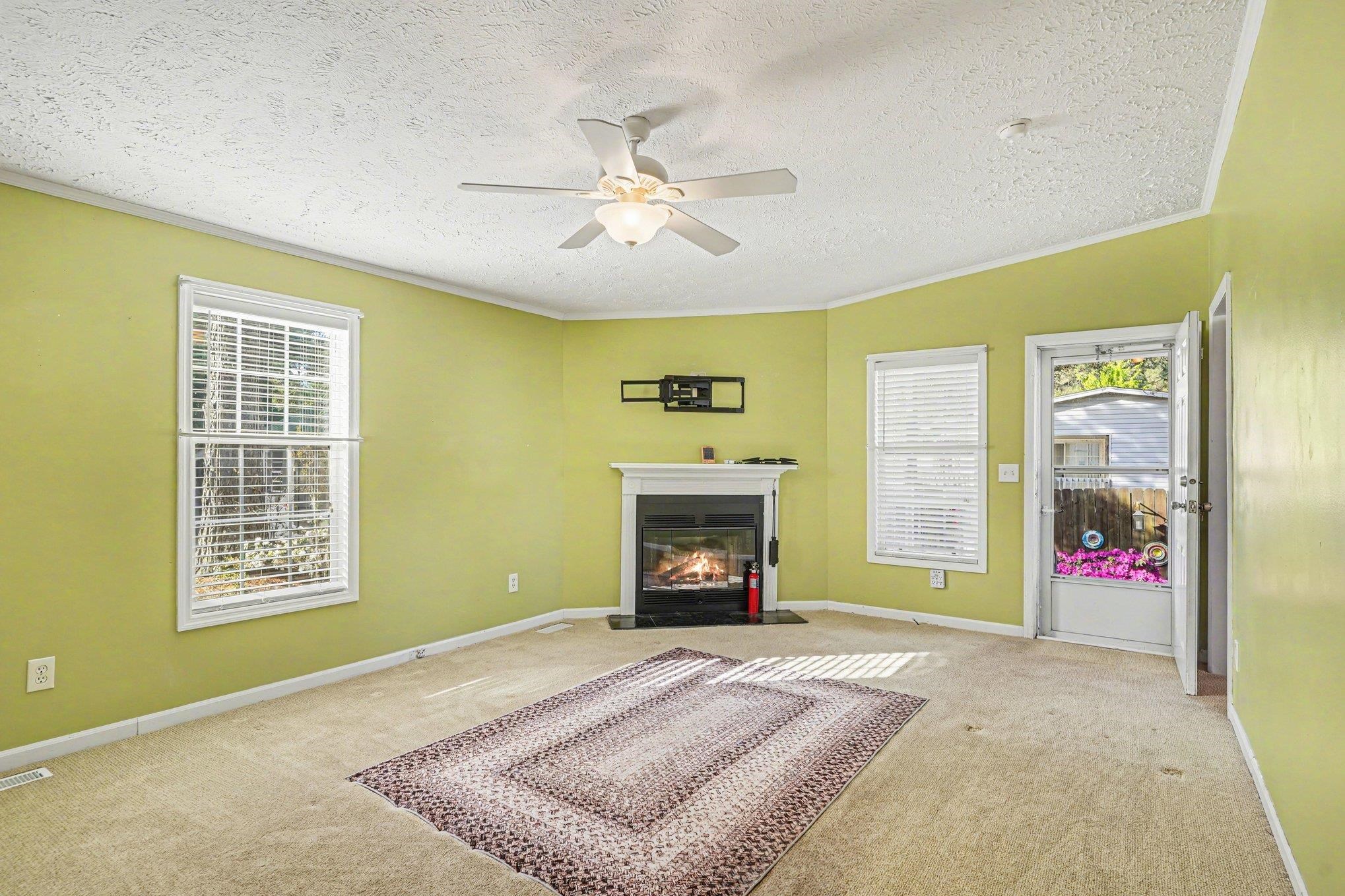4623 Pleasant Run Road Myrtle Beach, SC 29588 - Photo 20 of 31